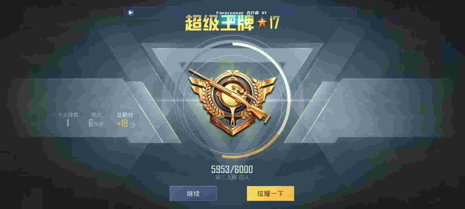 和平精英鸡腿辅助自瞄 - 科技怎么开辅助预览图